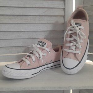Converse All Star Women's Sneakers size  6